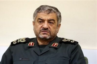 جلسات بزرگداشت شهیدان ادامه حرکت جهادی و شهادت است