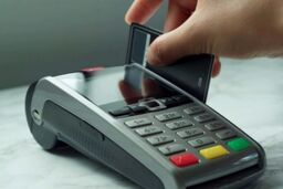 تجهیز 9 هزار نانوایی به کارتخوان در تهران