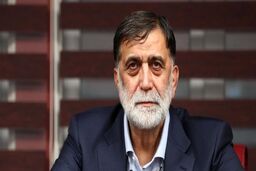 آجورلو رئیس هیات مدیره باشگاه استقلال شد