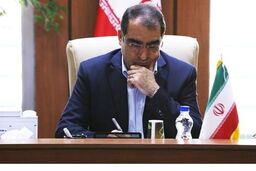 حادثه "پلاسکو" درس عبرتی باشد برای توجه به قانون و برخورد جدی با متخلفان