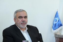 هیات مدیره استقلال با استعفای فتح الله زاده مخالفت کرد