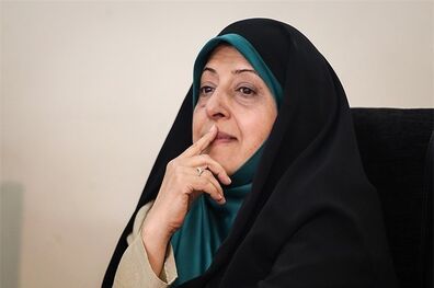 نشست جهانی سازمان ملل در خصوص ریزگردها بزودی در ایران برگزار می شود