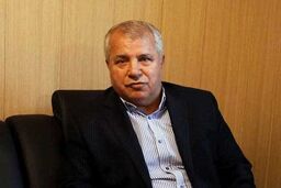 تا وقتی جایگاهی در AFC نداشته باشیم شرایط ما همین است