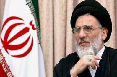 آمریکا نقشه های شیطانی خود را با ورود از در دوستی دنبال می کند 