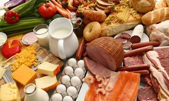 بسته‌های غذایی 200 هزار تومانی ویژه رمضان توزیع می شود