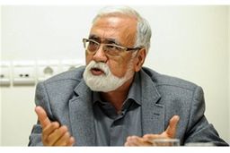 ادامه‌ نشست‌های مشورتی تهیه‌کنندگان و کارگردانان