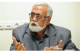 ادامه‌ نشست‌های مشورتی تهیه‌کنندگان و کارگردانان