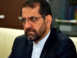 عزت و خودباوری ملت ایران به جهان نشان داده شد