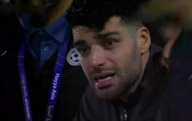 غیرت اگر عکس بود
