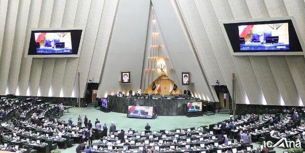 بررسی وضعیت صنعت استخراج رمز ارز‌های جهان و مبادلات داخلی آن در کشور