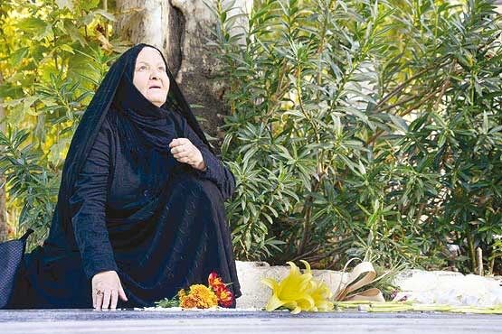 میزبانی قاب نقد از روزهای بهتر