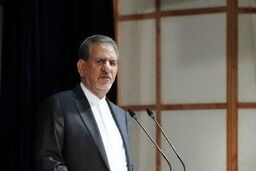 عبور از شرایط سخت پیش رو جز با همراهی مردم امکان پذیر نیست