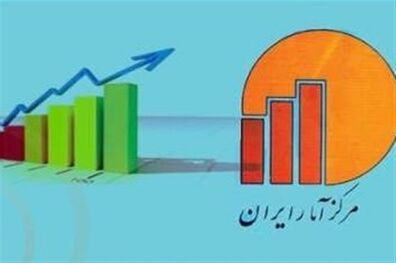 نرخ تورم کل کشور در مهر ماه ٩٩ برابر ٢٧.٢ درصد است 