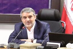 سناریوهای متعدد آموزش و پرورش در زمان بازگشایی مدارس