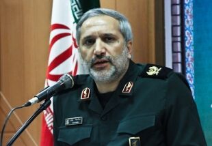 باید مسئولان تفکر بسیجی را در خود احیا کنند