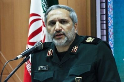 باید مسئولان تفکر بسیجی را در خود احیا کنند