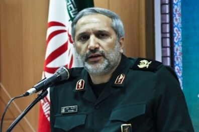 شهدای ترور از مظلوم‌ترین شهدای انقلاب اسلامی است