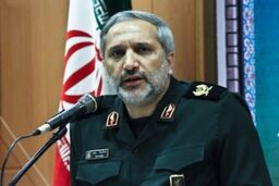 شهدای ترور از مظلوم‌ترین شهدای انقلاب اسلامی است