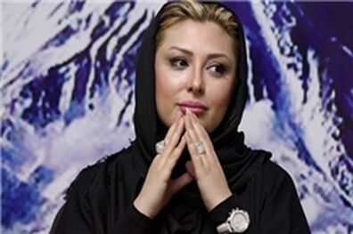 پدر و مادر تکرار نشدنی هستند/ پدرم همه زندگی من بود