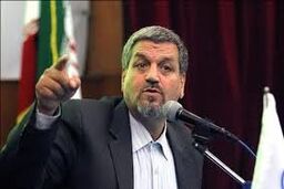 با تفحص از شهرداری ثابت می‌شود قالیباف جزو کدام گروه درصدی است