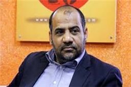 واسپاری و محتوای مجوز کتاب از موارد مطرح در ضیافت افطار ناشران با رئیس جمهور بود