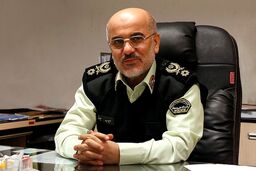 هوشمند سازی باید در دستور کار قرار گیرد