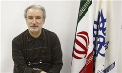 سرهنگی: پرونده فرار اسرای عراقی را روی میزم دارم/ درهای باز زاغه مهمات عربستان برای عراق در زمان جنگ تحمیلی