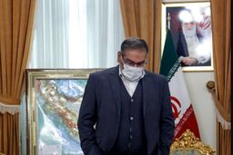 رابطه شعر محتشم کاشانی با کناره‌گیری شمخانی چه بود؟+شعر کامل محتشم کاشانی