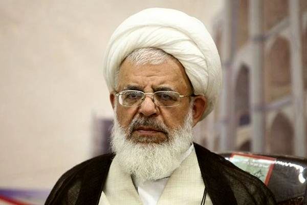 مأموریت دولتهای تکفیری نمایش چهره نادرست از اسلام و تشیع است