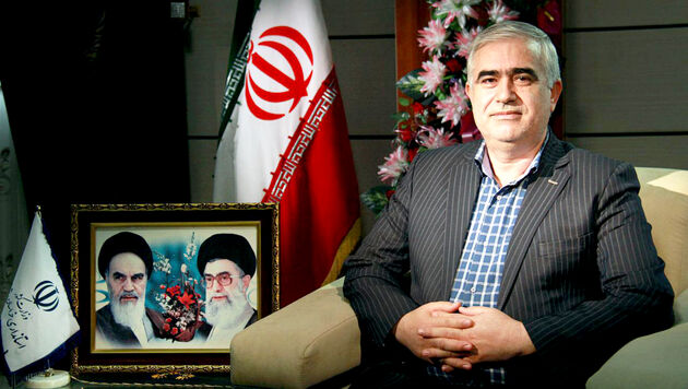 رفتارهای دوگانه با مردم به هیچ وجه پذیرفتنی نیست