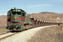 
آغاز پیش‌فروش بلیت قطار‌های مسافری اردیبهشت