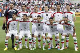 سهم 600 میلیون تومانی فیلمسازان در حساب خانه سینما