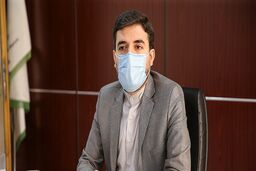 اعلام آمادگی بسیج برای تامین جهیزیه دختران خانواده‌های اقلیت دینی