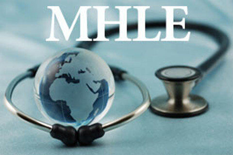 زمان برگزاری آزمون زبان انگلیسی وزارت بهداشت (MHLE) به تعویق افتاد