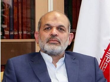 وزارت کشور نقشی اساسی و راهبردی در تحقق دولت اسلامی دارد