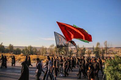  تمدید مهلت ثبت نام دانشجویان مشمول در سامانه سقا