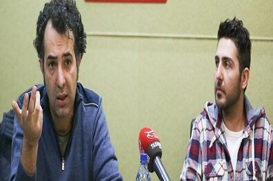 هیچکدام از نقدهای فیلمم را نمی‌خوانم / اعتقادی به «مافیا» در سینما ندارم/ 8 سال دفاع مقدس را آباجانها مدیریت کردند