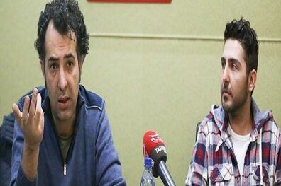 هیچکدام از نقدهای فیلمم را نمی‌خوانم / اعتقادی به «مافیا» در سینما ندارم/ 8 سال دفاع مقدس را آباجانها مدیریت کردند