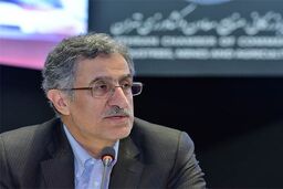 واردات ۶ میلیون دوز واکسن کرونا برای کارگران خط تولید