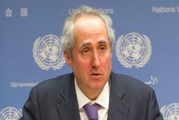 هرگونه ترور و قتل فرا قضایی را محکوم می‌کنیم
