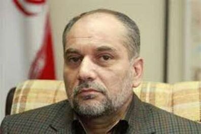 تاکنون 638 داوطلب در انتخابات ریاست جمهوری نام نویسی کرده اند