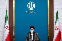 پرداخت مطالبات دامداران بابت نهاده‌های دامی پیش از مردمی‌سازی یارانه‌ها تا پایان سال