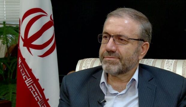 حس عادی انگاری سبب شیوع مجدد کرونا می شود