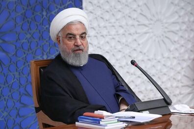 جاسک به زودی تبدیل به بندر تجاری مهم صادرات نفت ما می‌ شود