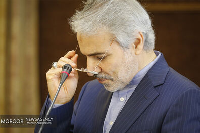 نتیجه عِرق و حمایت ملی، سربلندی ملی بود