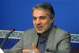 افزایش ۱۰ درصدی حقوق کارمندان و بازنشستگان در سال آینده/ قیمت فعلی دلار معقول نیست