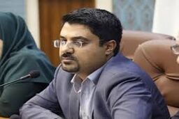  رفع موانع قانونی، نیاز اصلی توسعه گردشگری دریایی است