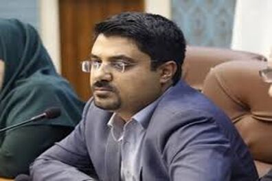  رفع موانع قانونی، نیاز اصلی توسعه گردشگری دریایی است