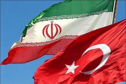 اسامی ایرانیان کشته شده سانحه تصادف در ترکیه اعلام شد