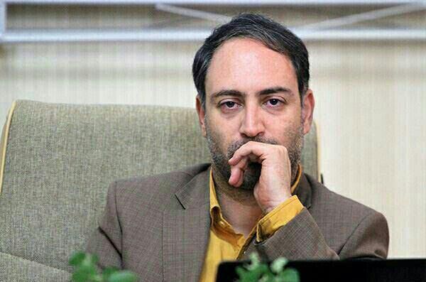 کاهش 40 تا 50 درصدی مصرف آب در سازمان آرامستان های شهرداری اصفهان